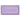 Front view of Lavender Shea Soap Bar showing the product