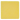 Front view of Lavender Verbena Scrub showing the product