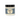 Magnesium Cream – Good Night Moon showing the front of the jar with clear product label and packaging design