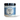 Magnesium Cream – Good Night Moon front view of the jar showcasing the product label and packaging design