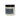 Magnesium Cream – Good Night Moon showing the left side of the jar with usage instructions and product details clearly visible