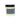 Magnesium Cream – Good Night Moon showing the right side of the jar with ingredient list and product details clearly visible