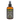 Front view of 8 oz Nosquitos Bug Spray bottle showing product label and packaging