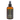 Left side view of Nosquitos Bug Spray bottle showing product description and full list of ingredients
