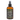 Right side view of Nosquitos Bug Spray bottle showing product details and usage instructions