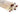Pampering Lavender Passion Bath Salts Soak – Valentine’s Day edition shown in a lifestyle setting, open to reveal the colorful bath salts and showcasing product use in a relaxing environment