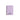 Paper Soap – Lavender Honey Scent, Travel Size back view showing directions for use, ingredient list, and barcode on the packaging