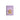 Paper Soap – Lavender Honey Scent, Travel Size, 50 Sheets front view showing the product label and packaging design clearly
