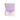 Paper Soap – Lavender Scent, Travel Size, 50 Sheets front view showing the product label and packaging design clearl