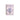 Paper Soap – Lavender Scent, Travel Size, 50 Sheets front view showing the product label and packaging design clearly