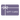 White Oak Lavender Farm gift cards displayed for easy gifting and special occasions