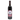 Yours Truly wine showcasing bottle design and label details