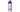 Your Home Can Become A Haven of Calm