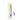 Lip Balm Lav Vanilla