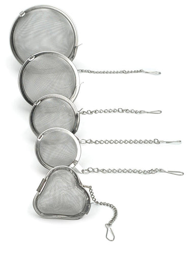 Infuser - 2In Heart