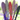 Lavender Wand Making