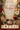 Yuletide Tea Circa 1776
