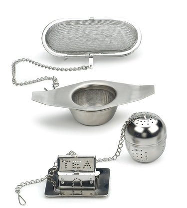 Infuser Spoon