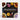 Blueberries Cookbook