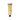 Honey Lavender Hand Cream 1 oz – Flower Market