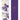 Mark the Year Bookmark Box A Floral Bookmark for Each Month