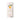 Lavender Honey Sticks – 10 Pack with Storybook Style Design