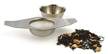 Infuser Spoon