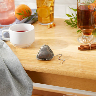 Infuser - 2In Heart