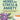 Herbs For Stress & Anxiety
