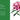 Language of Flowers