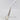 Cuticle Oil Pen