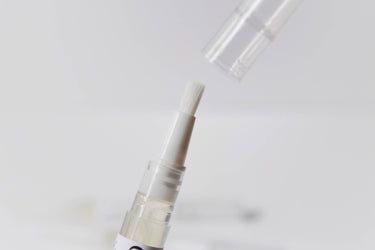 Cuticle Oil Pen