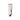 French Lavender Hand Cream 1 oz – Flower Market