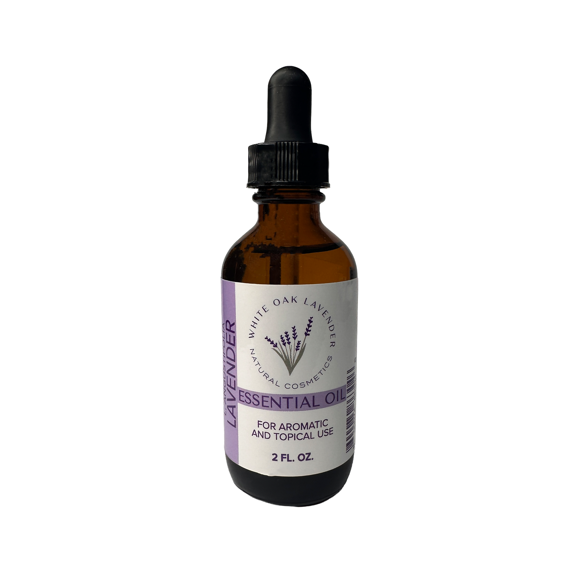 lavender essential oil for plantar fasciitis Angustafolia Lavender Essential Oil