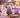 Aromatic Retreat Collection