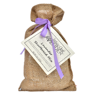 Baking Mixes