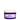 Body Cream