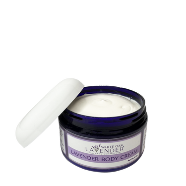 Body Cream