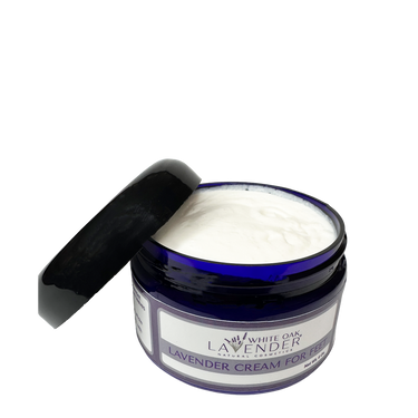 Cream for Feet