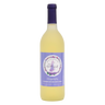 Dragonfly wine showcasing bottle design and label details