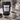 Earl Grey Lavender Tea