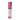 Aromatherapy Roller Ball