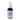 Facial Mist