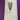 Linen Towel Lavender
