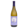 Imperial Gem wine showcasing bottle design and label details
