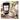Jasmine Lavender Tea