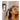 Lavender Shampoo