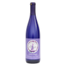 Riesling wine showcasing bottle design and label details