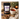 Rooibos Lavender Tea