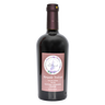 Royale Velvet wine showcasing bottle design and label details
